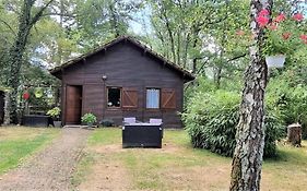 Weir Cottage